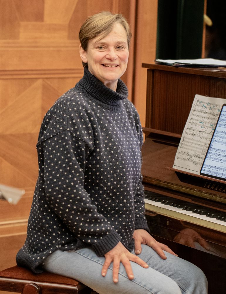 monikajessing_sylvia-3