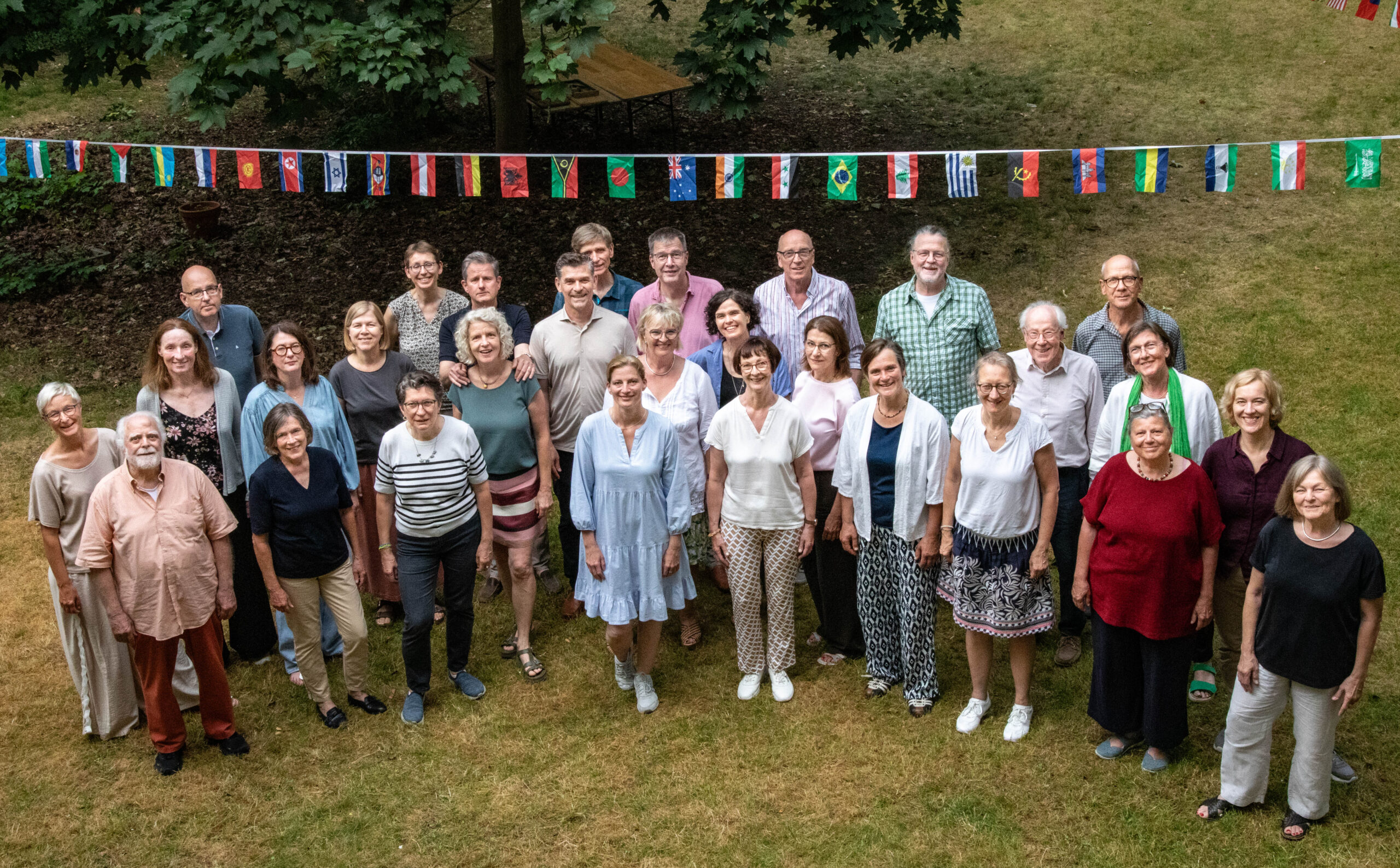 monikajessing_dfcbremen26 (2)